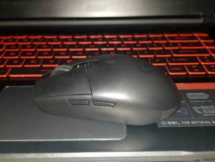 HCM  Tripod Yunteng VCT - 668 , Đèn LED Yongnuo YN-300 Air