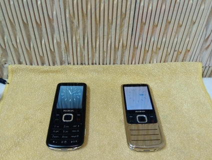 Còn 1 cặp 6700c cần thanh lý tại quận 4