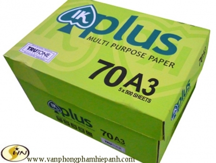 Văn phòng phẩm sông công, văn phòng phẩm Thái Nguyên.