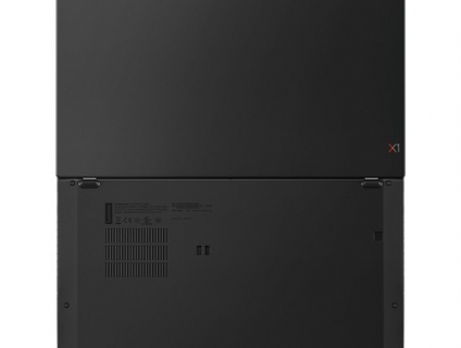 Bán Laptop Lenovo ThinkPad X1 Carbon Gen 6