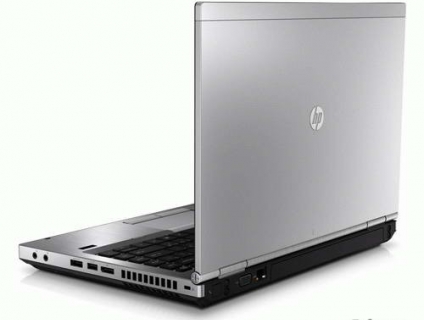 Bán Laptop HP Elitebook 8460p