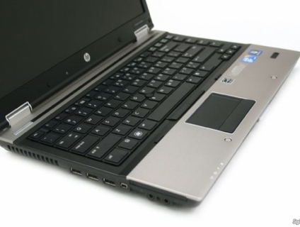 Bán Laptop HP Elitebook 8440p