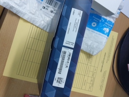 Bán bút Montblanc Meisterstuck Solitaire Blue Hour Midsize Ballpoint