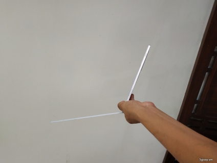 Cần bán Google Pixelbook C0A Chromebook