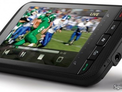 Cần mua gấp các dòng điện thoại chạy windows Mobile