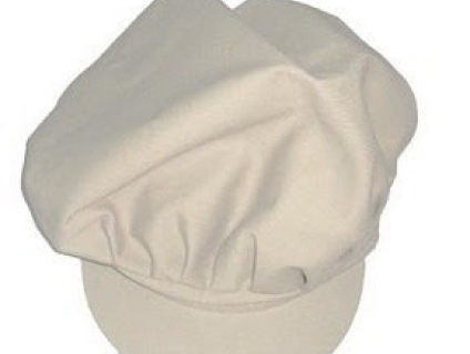 Bán mũ trùm đầu trong bếp giá tốt Tại Hồ Chí Minh