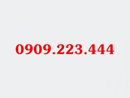Sim chính chủ không dùng đến cần bán cho anh em dùng