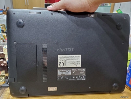 Asus A456u i5 7200u màn FullHD