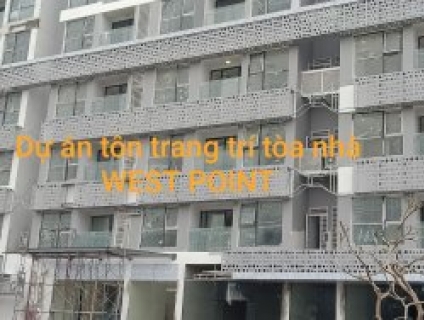 lưới sàng inox,lưới lỗ tròn,thép lưới đục lỗ,lưới thép vuông