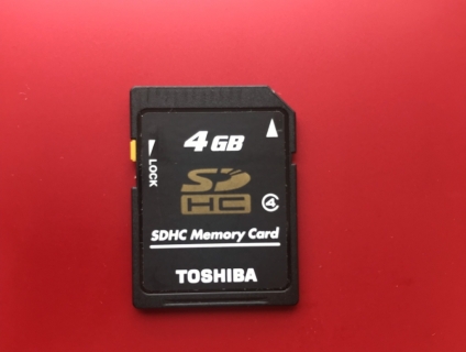 [Máy Nhật Cũ] Máy Chơi Game New Nintendo 3DS LL Code 4986