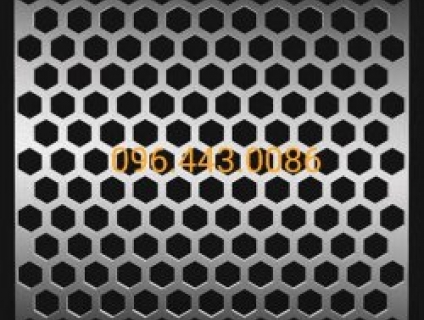 tấm nhôm đục lỗ,lưới inox đục lỗ,inox đục lỗ,tôn đột lỗ tròn