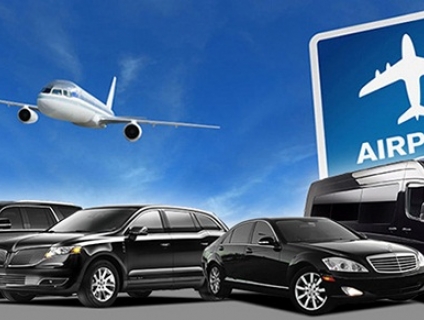 Giá cước Taxi Siêu Tốc sân bay Nội Bài