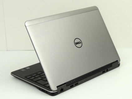 DELL LATITUDE 7240 I5/ TH4/4G/SSD 128G
