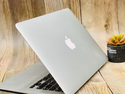 MacBook Air Quốc Tế - MacBook Pro Quốc Tế Chính Hãng