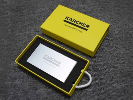 Pin sạc dự phòng đẹp chất lượng tại HCM 042020