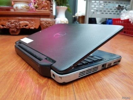Laptop Dell Vostro 1450 (Core i3 2310M, 4G Ram, 160G Hdd)