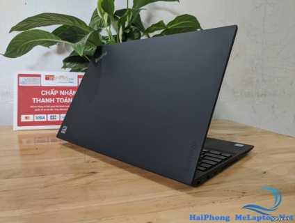 {MeLaptop.Net} Tuyển tập ThinkPad T-Ts-X2-X1 Carbon/Yoga -Workstation