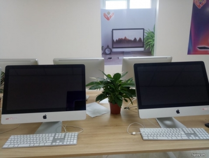 IMAC XÁCH TAY 99%, NGUYÊN RIN