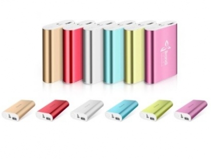 Pin sạc dự phòng đa năng 082020