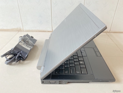 Dell LATITUDE 6410 USA