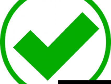 Danhgiavn.net công cụ Miễn phí giúp bạn lựa chọn sản phẩm chất nhất