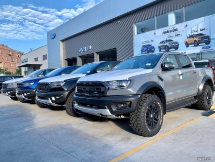 XẢ TỒN KHO XE MỚI - ƯU ĐÃI KHỦNG TỪNG DÒNG XE