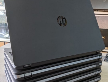 Hp_EliteBook_450G1 của HP là một trong những lựa chọn tốt nhất