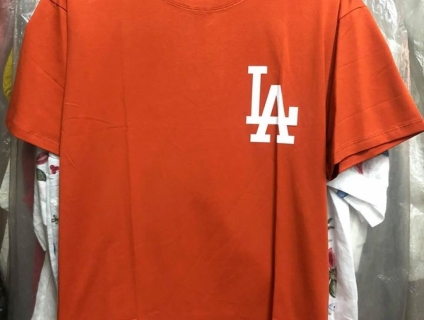 Thời trang nữ Châu Fashion shop: Cơn mưa SP giá cực mềm . ( Đợt 40)