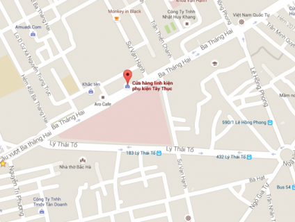 Mở khóa Samsung A70 A705F trả góp bị khóa ngoài do mua nhầm