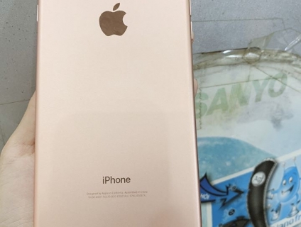 Bán gấp iphone 7plus