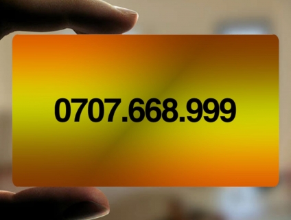 0707.668.999