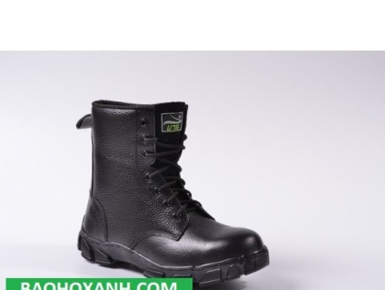 Bán giày bảo hộ chông đinh UT Tại Hồ Chí Minh