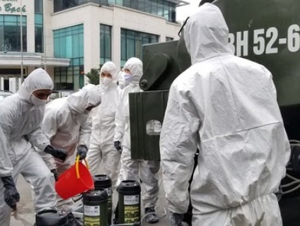 Tour du lịch giảm giá sau dịch Corona