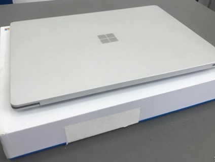 Mình bán góp laptop Microsoft Surface Laptop 1 i5/8/256