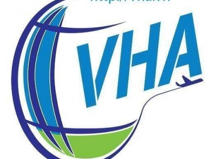 Vha.vn đặt vé trực tuyến tổng đại lý số 1 toàn quốc