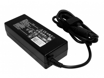 Sạc laptop, Adapter laptop hàng chất lượng cao ! 0903632886