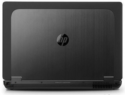 LAPTOP CỦ NHẬP KHẨU GIÁ SĨ CHO AE CỬA HÀNG - LAPTOP DELL, LAPTOP HP