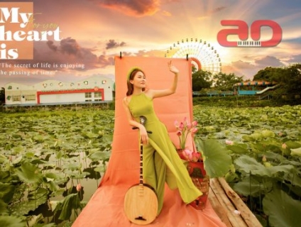 Địa chỉ dạy học nhạc uy tín chất lượng cao tại Hà Nội