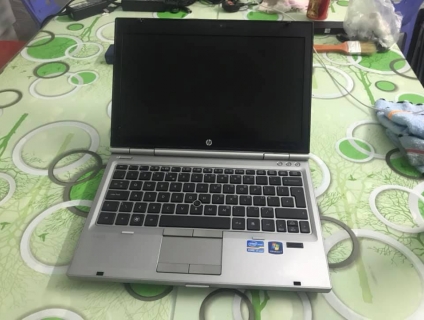 KHO LAPTOP NHẬP KHẨU GIÁ SĨ - CHUYÊN MUA BÁN LAPTOP CỦ HÀNG CHÍNH HÃNG