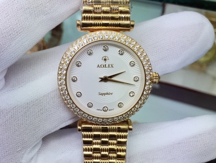 shop Đồng hồ thắng lợi số 253 đ.biên hòa tp Phủ Lý Hà Nam.