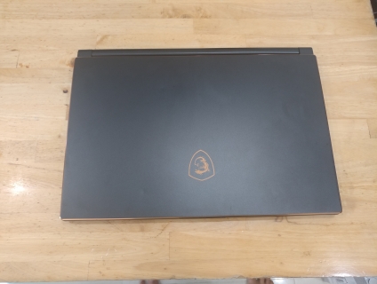 MSI GS65 core i7 8750H Vga rời 1070 (8gb)