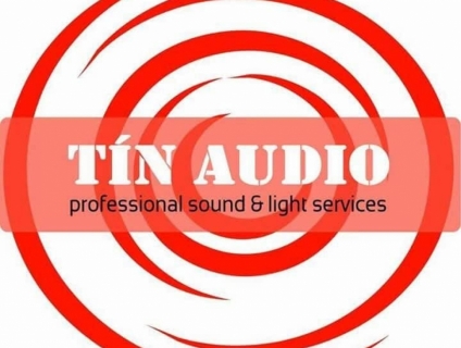 CHO THUÊ ÂM THANH ÁNH SÁNG CHUYÊN  NGHIỆP