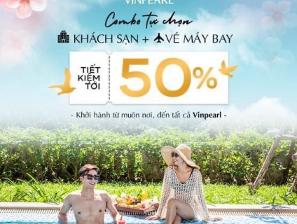 Tour Giá Rẻ Mới Nhất