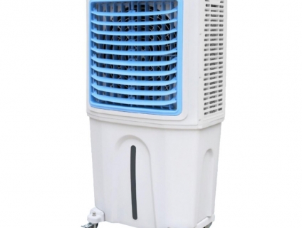 Máy Làm Mát Không Khí Daikiosan DKA-06000C - 60m2