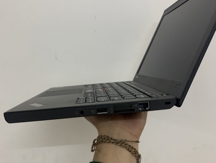 Thinkpad X240 - Nhập Mỹ, nguyên zin