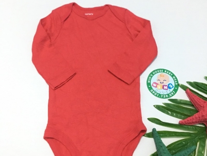 Chuyên Thời trang cho Bé hàng nhập Q8