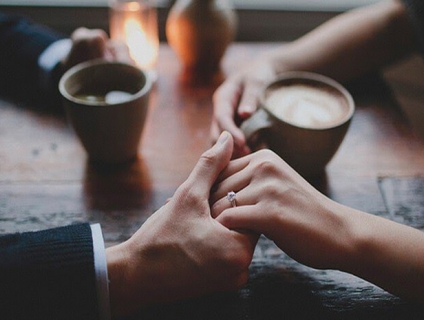 Waodate - ứng dụng hẹn hò tốt nhất Việt Nam