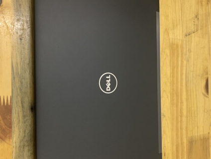 Dell Latitude 7280