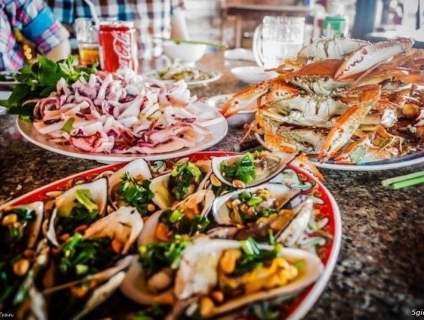 Kính gửi : Quý đối tác