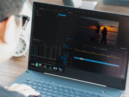 NÂNG CẤP CARD WIFI CHO LAPTOP VĂN PHÒNG , SELL, QUẢNG CÁO#0927919597